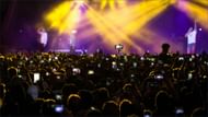 Yngwie Malmsteen's celebratory tour will be supported by Kurt Deimer (Image via Wendy Wei / Pexels)